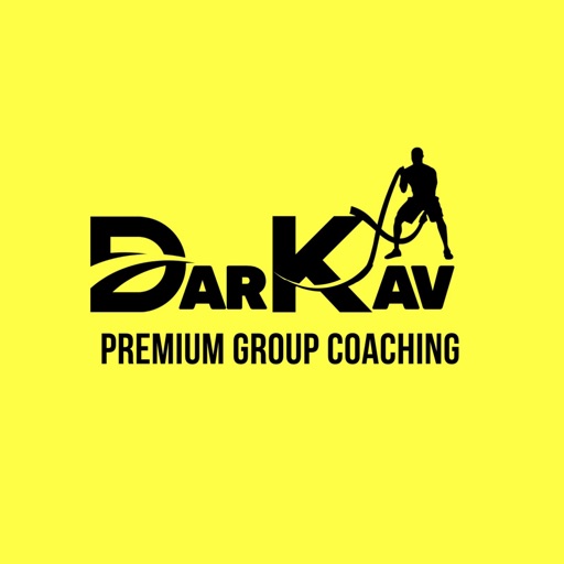 Small Group Training