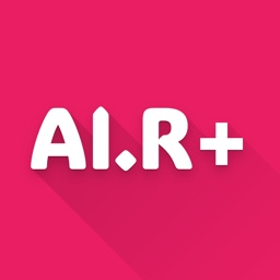 AIRoutine+ (루틴플러스)