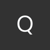 Qantum® Nano Mobile App