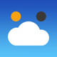 Weather Forecast: Weather Bot