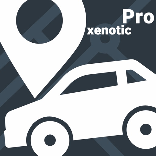 Xenotic Pro