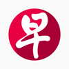 联合早报—专注时政报道与热点新闻 - SPH Media Limited