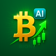 Bione: Bitcoin & Crypto Signal