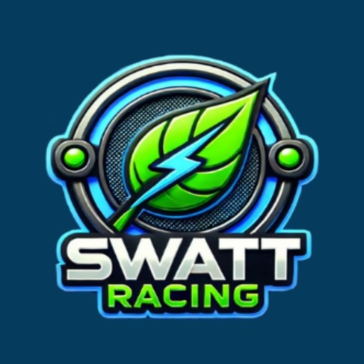 SwattRacing