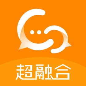 螢幕擷取畫面 (4) 移动采编