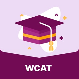 WCAT Practice Test Prep
