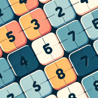 TileSwap Sleek and Fun