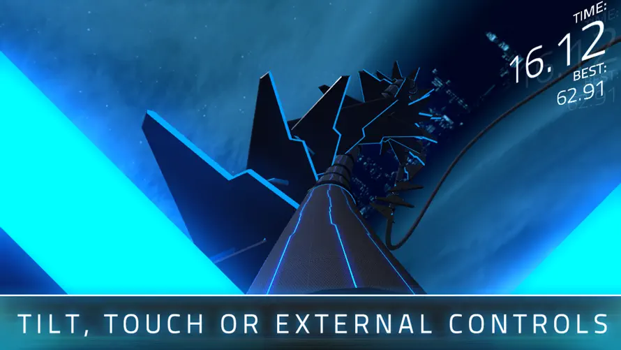 Unpossible screenshot 4