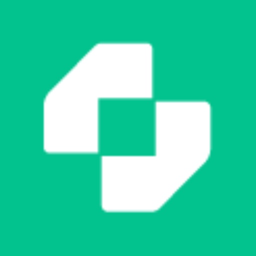 SprintPass for drivers