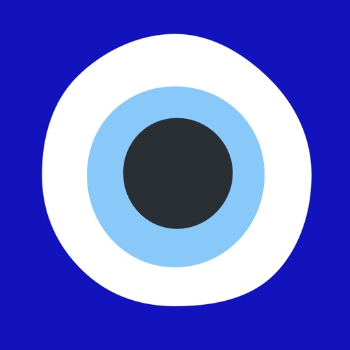 Unutma Learn Toki Pona Spanish