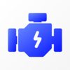 OBD2 Car Scanner - Torque FixD - Digital Car Key LLC