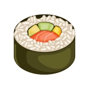 Sushi Time | Москва