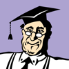 КонсультантПлюс - Consultant Plus Inc.