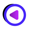 Chrono: Video - Victor Douglas Fernandes