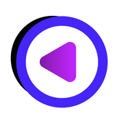 Chrono: Video