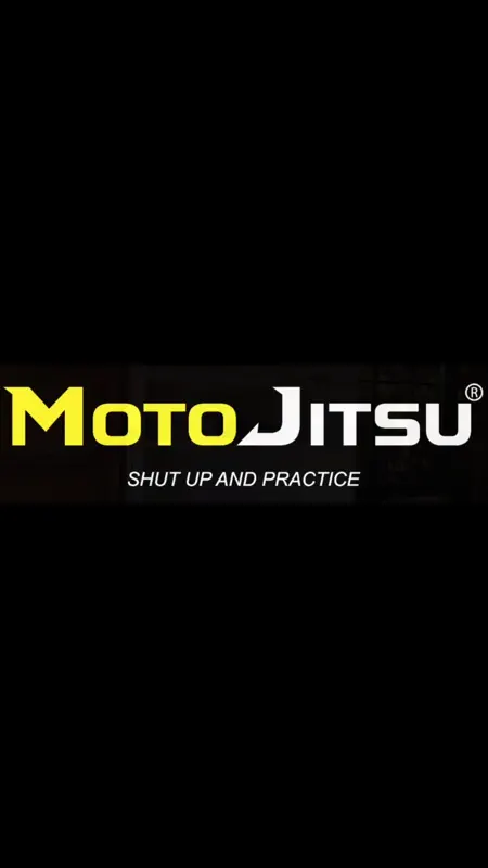 MotoJitsu screenshot 1 of 7