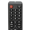 Universal Remote Control TV • - Florian Gabach