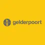 Gelderpoort