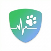Pet Health Space (Dog and Pet)