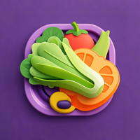 Balan Diet