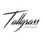 Improve your golf experience with the Tallgrass Golf Club app