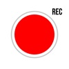 Call Recorder App ◉ACR MyCalls icon