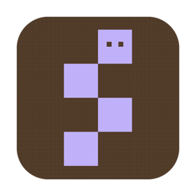 Wellspace - Lofi Places