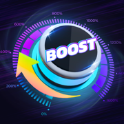 Sound Enhancer - Loud Speaker