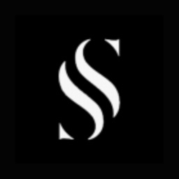 SwiftPay
