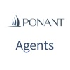 PONANT Explorer icon