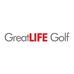 GreatLife Golf