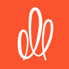 Sabbar: Leading Job App in KSA - Sabbar, Inc.