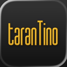 taranTino