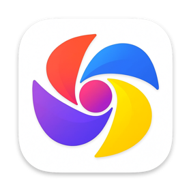 螢幕擷取畫面 (2) OpenLinks for Chrome & Firefox
