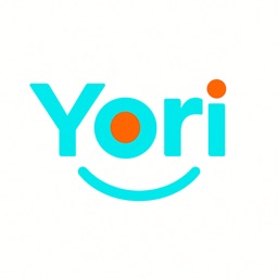Yori - Health