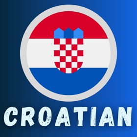 屏幕截图 (7) Croatian Learn For Beginners
