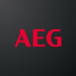 AEG