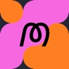 Guess Mess icon