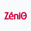 myZenith - ZeniΘ