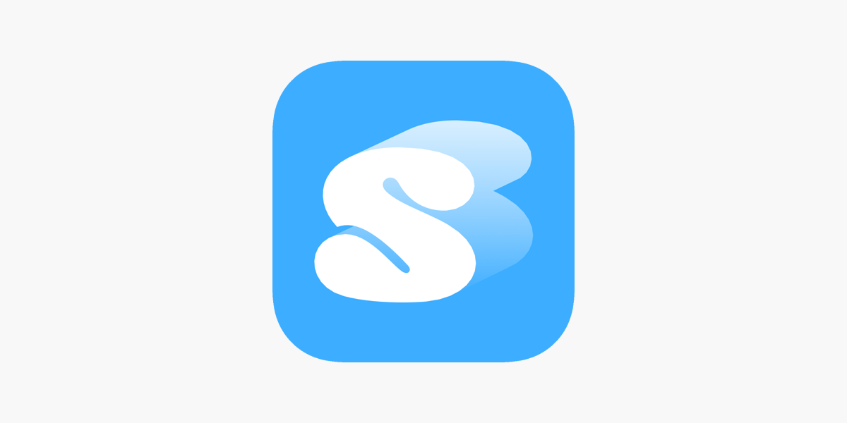 
      ‎Superchat - Delightful AI Chat on the App Store
    