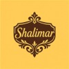 Shalimar Billingham icon