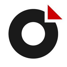 INFLEET by Tirecheck