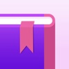 Period Tracker App - Enria icon