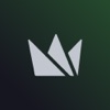 Feodal FMS icon