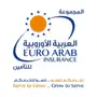 Euro Arab Insurance Group