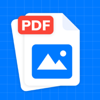 JPEG  Image To PDF Converter