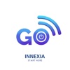 Innexia Go icon