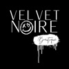 Velvet Noire Boutique icon