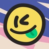 Kuma-Find your friends icon
