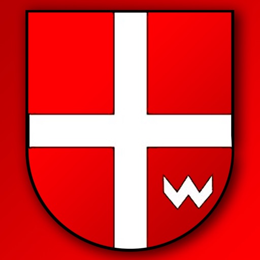 Miasto i Gmina Sienno